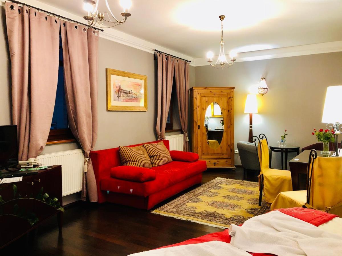 Restauracja - Hotel Mocca D'Oro 米科武夫 外观 照片