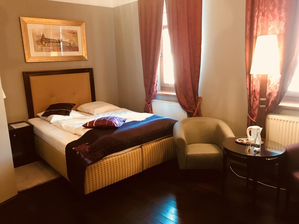 Restauracja - Hotel Mocca D'Oro 米科武夫 外观 照片