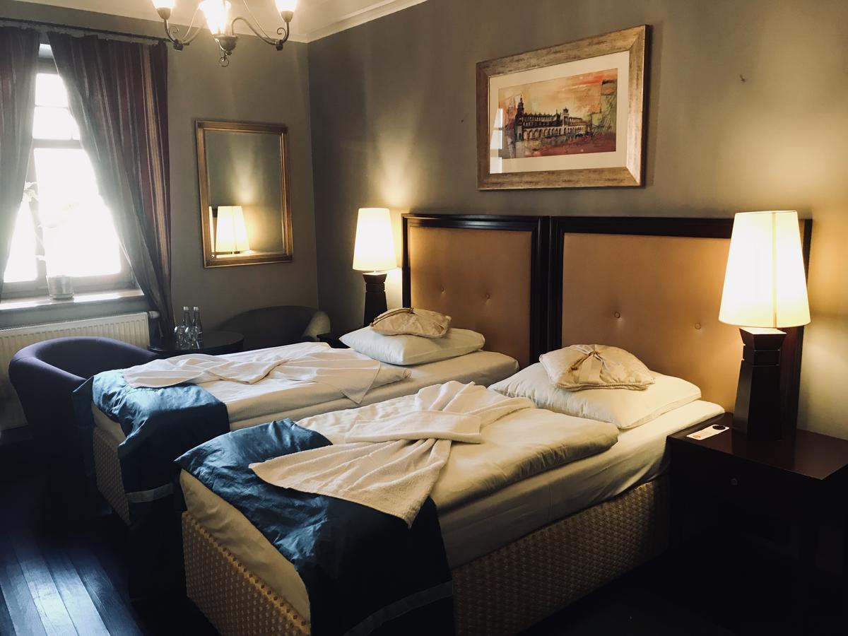 Restauracja - Hotel Mocca D'Oro 米科武夫 外观 照片