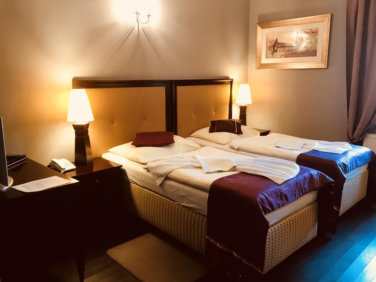 Restauracja - Hotel Mocca D'Oro 米科武夫 外观 照片