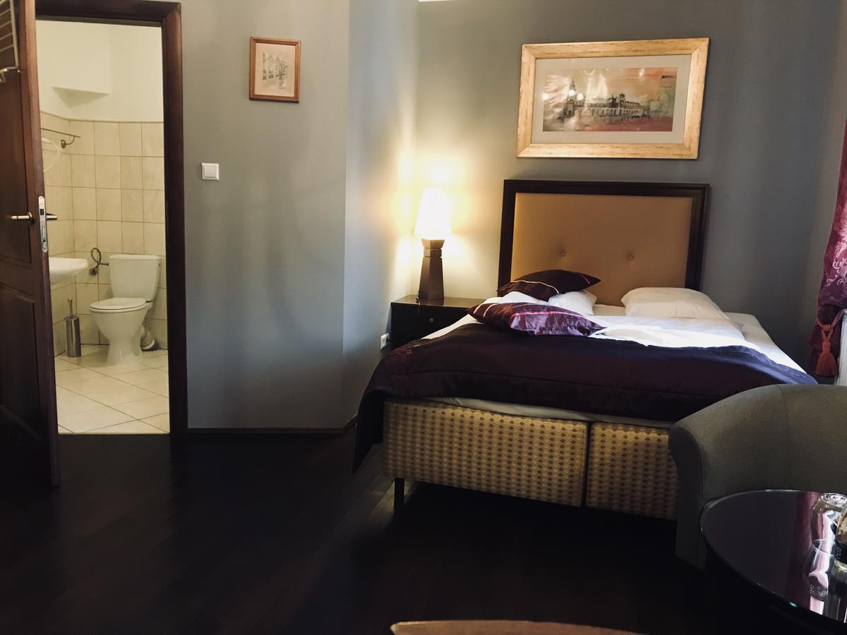 Restauracja - Hotel Mocca D'Oro 米科武夫 外观 照片